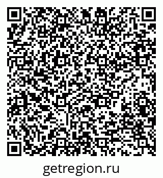 79280179172