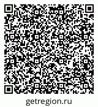 79280179174