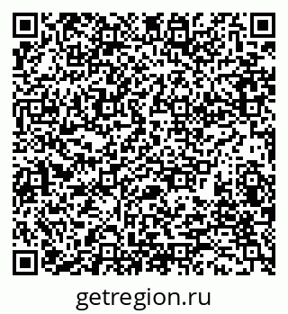 79280179177