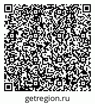 79280179178