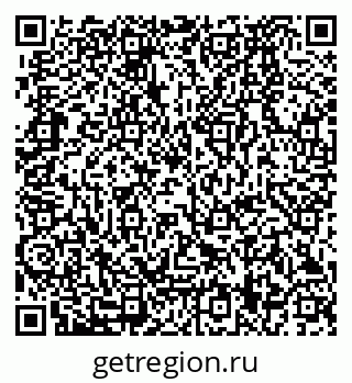 79280179179