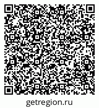 79280179182