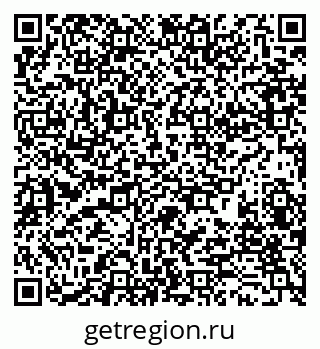 79280179183