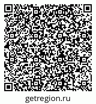 79280179186