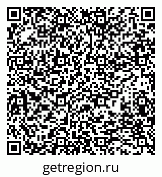 79280179187