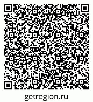 79280179188
