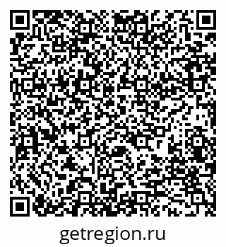 79280179189