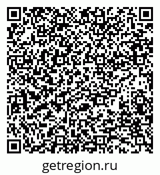 79280179195