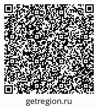 79280179197