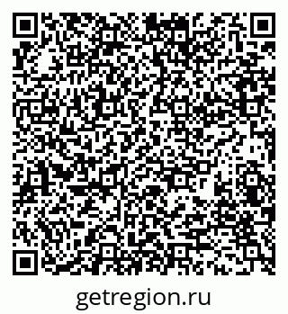 79280179198