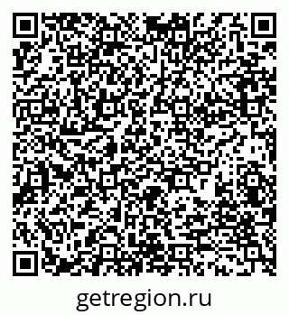 79280179202