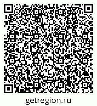 79280179205