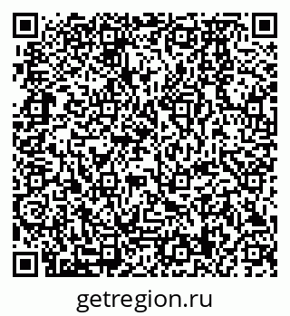 79280179206