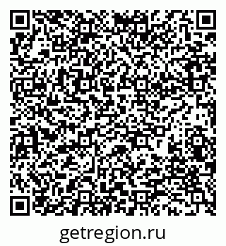 79280179207