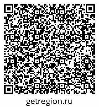 79280179209