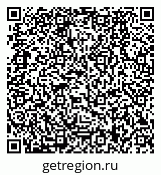 79280179210