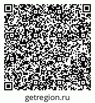 79280179211