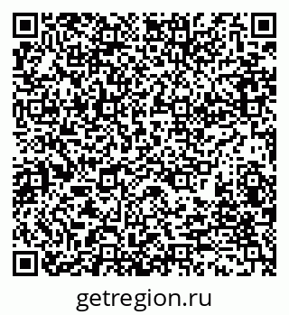 79280179212