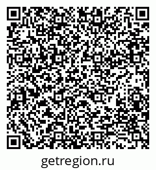 79280179213