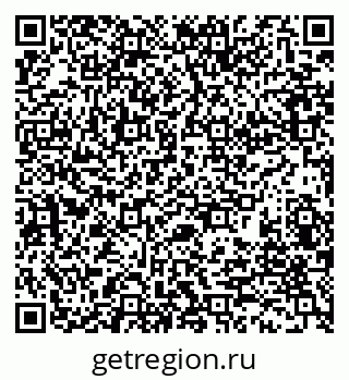 79280179214