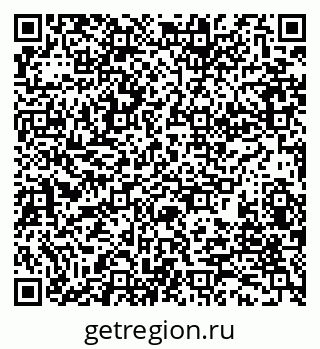 79280179215