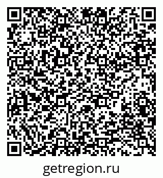 79280179216