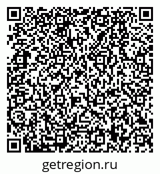 79280179218