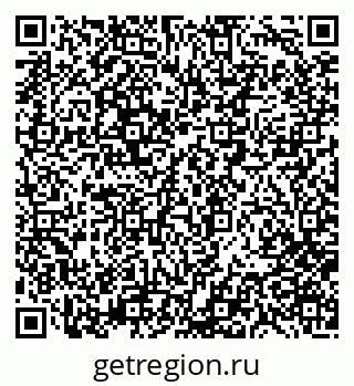 79280179219