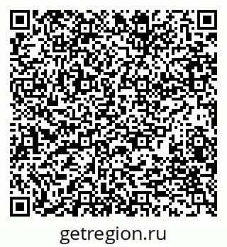 79280179220