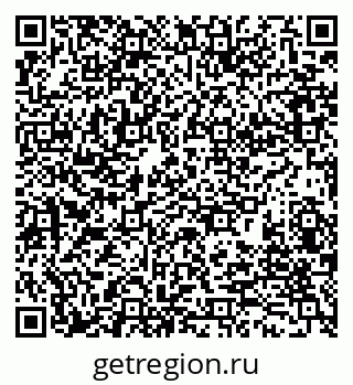 79280179221