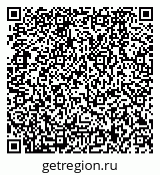 79280179222