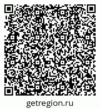 79280179223