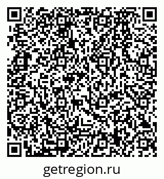 79280179224