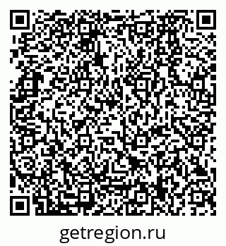 79280179225