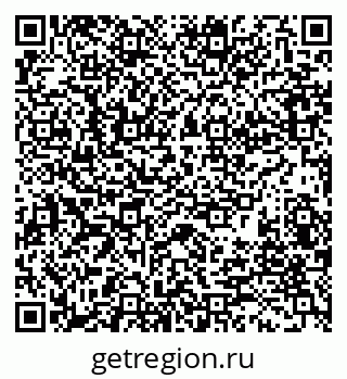 79280179226