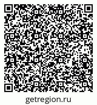 79280179230