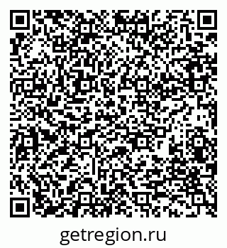 79280179234
