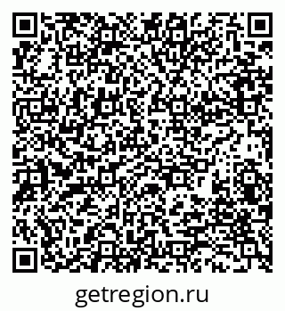 79280179237