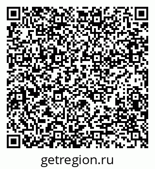 79280179238