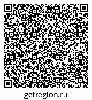 79280179239