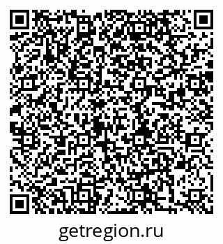 79280179241