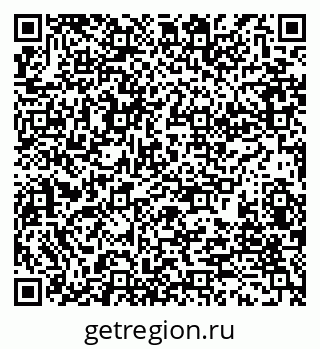 79280179242