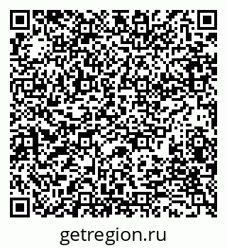 79280179243