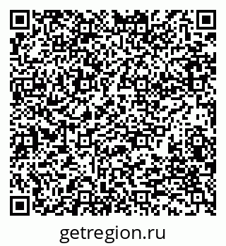 79280179244
