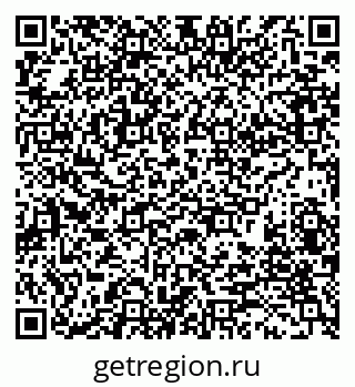 79280179246