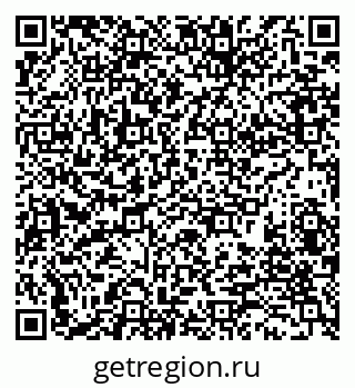 79280179247