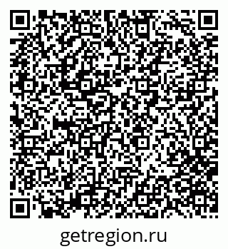 79280179251