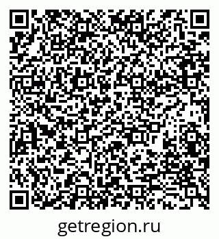 79280179253