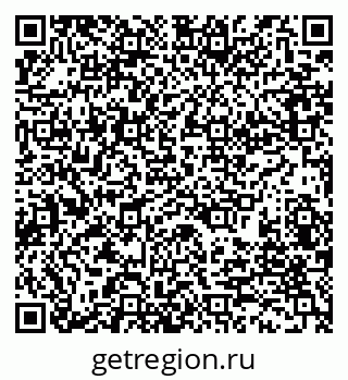 79280179254