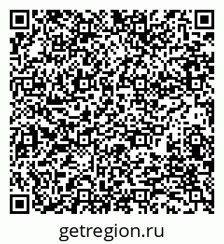 79280179255
